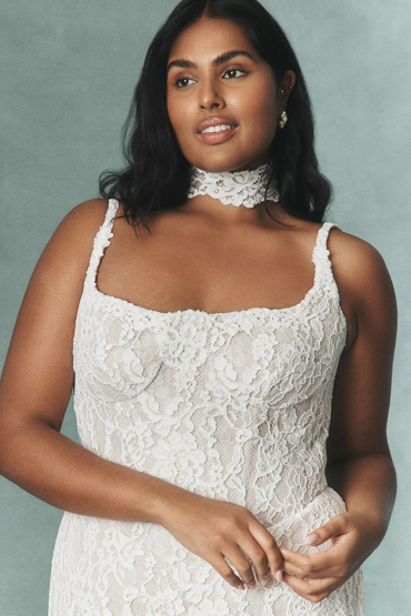 Shanaya Peters portfolio image