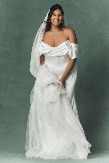 Shanaya Peters portfolio image