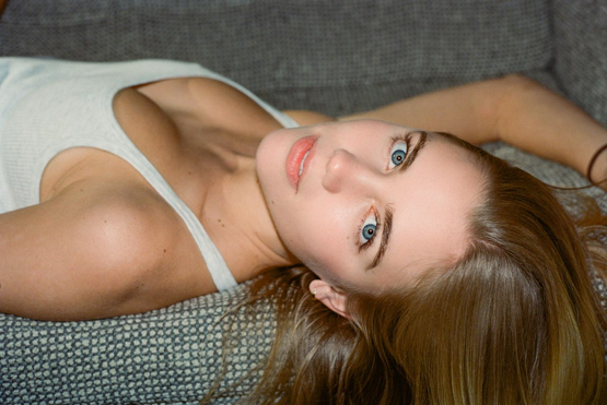 Liv Bonn portfolio image