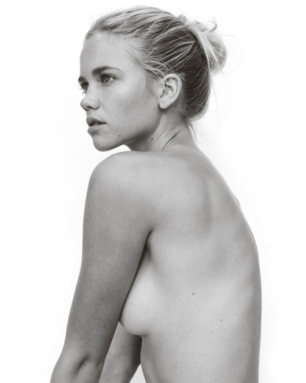 Liv Bonn portfolio image