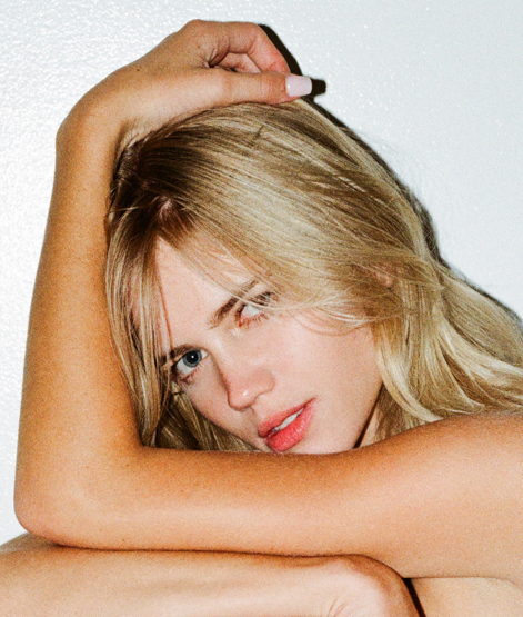 Liv Bonn portfolio image