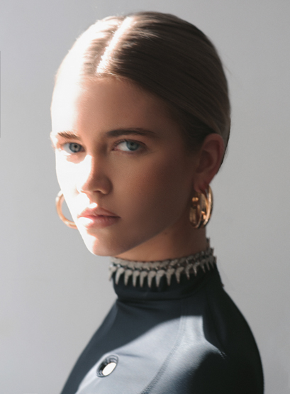 Liv Bonn portfolio image