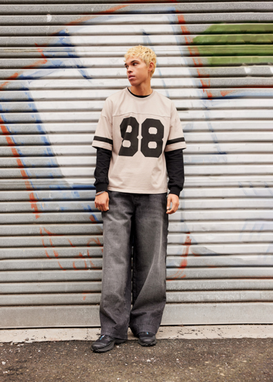 Tobias E portfolio image