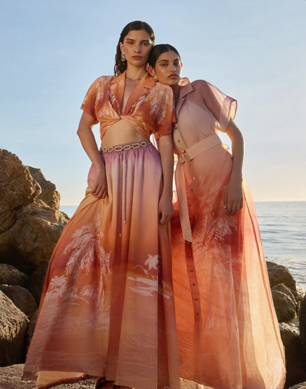 Prianka portfolio image