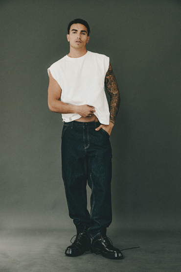 Natal Mesaro portfolio image