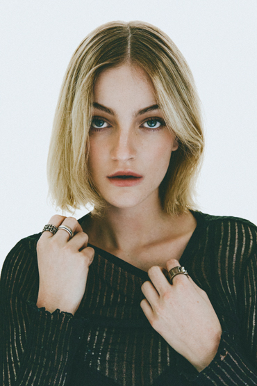 Sophie M portfolio image