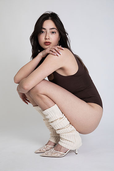 Mitsuki Furutani-Burns portfolio image