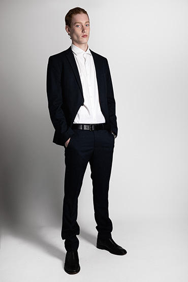 Marcus portfolio image