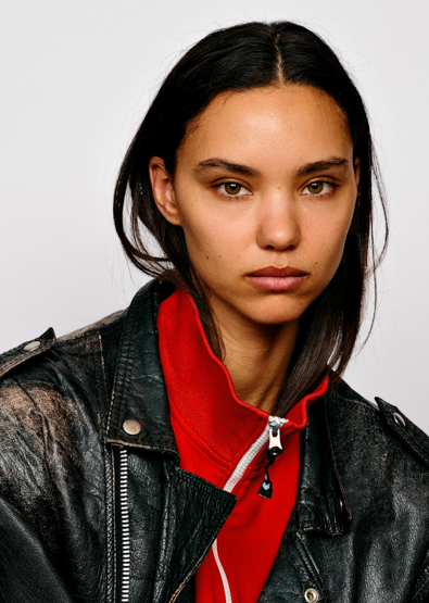 Rae Rodriguez portfolio image