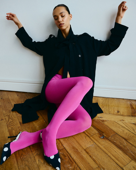 Rae Rodriguez portfolio image