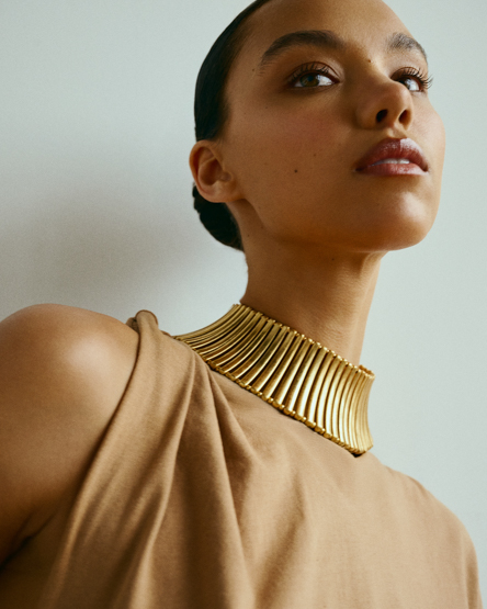 Rae Rodriguez portfolio image