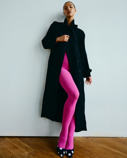 Rae Rodriguez portfolio image