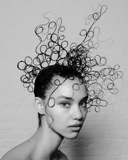 Rae Rodriguez portfolio image