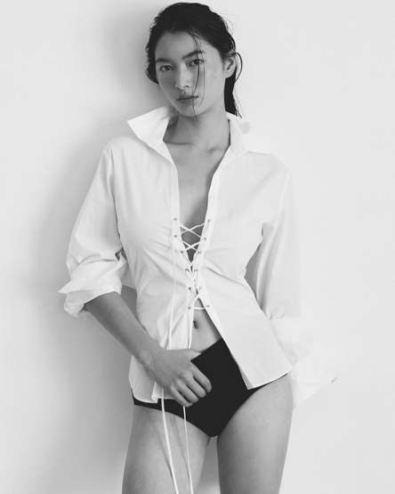Rianna portfolio image