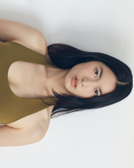 Rianna portfolio image