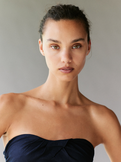 Rae Rodriguez portfolio image