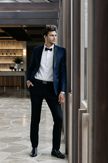 Asgard Bishop portfolio image