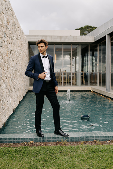 Asgard Bishop portfolio image