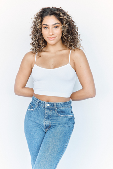 Rechelle Mansour digital image