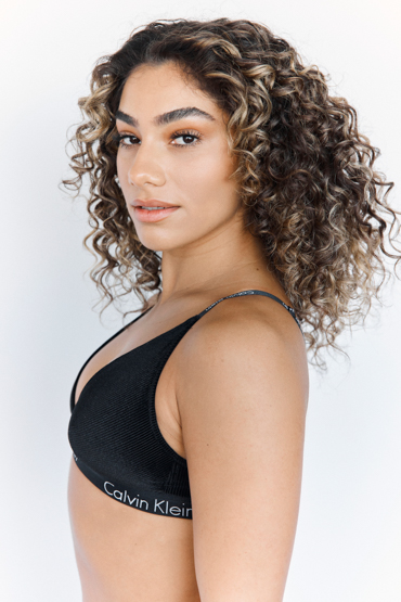 Rechelle Mansour digital image