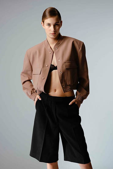 Anastacia portfolio image