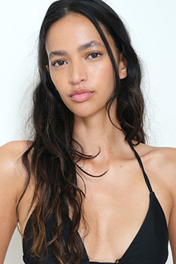 Jade Baya digital image