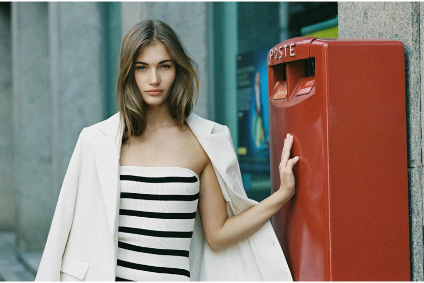 Anastacia portfolio image