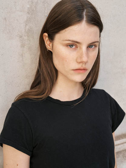 Elfie portfolio image