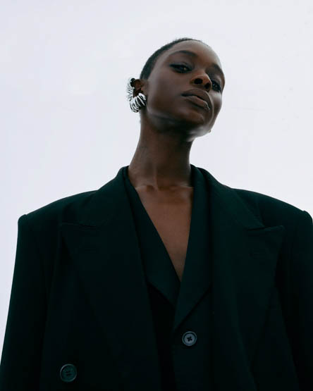 Maguette portfolio image