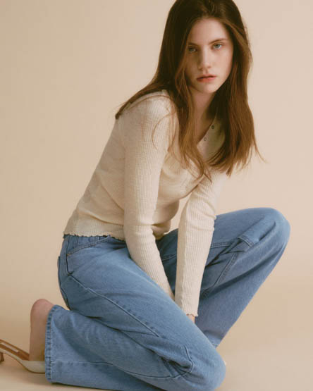 Elfie portfolio image