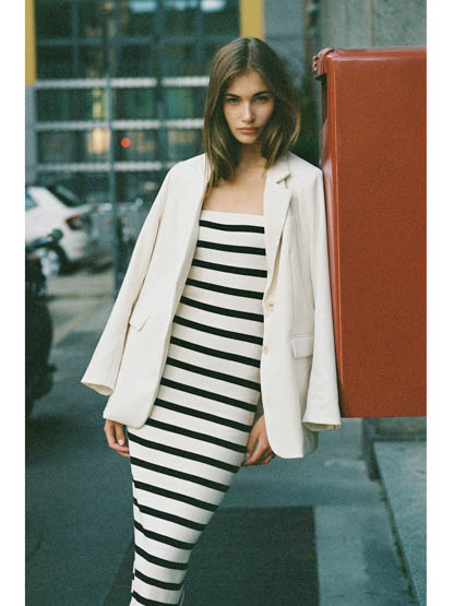 Anastacia portfolio image