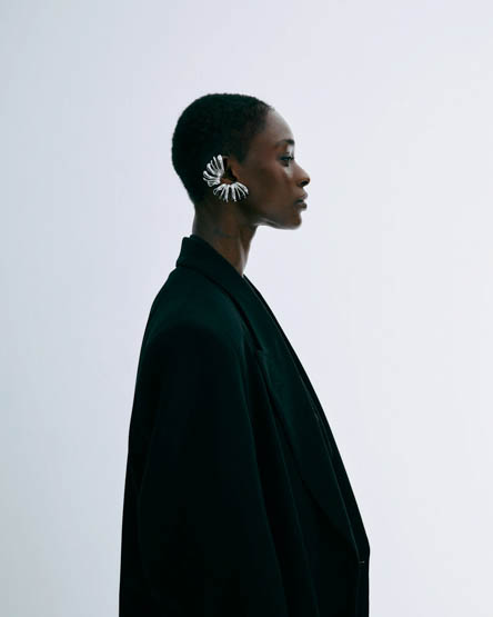 Maguette portfolio image