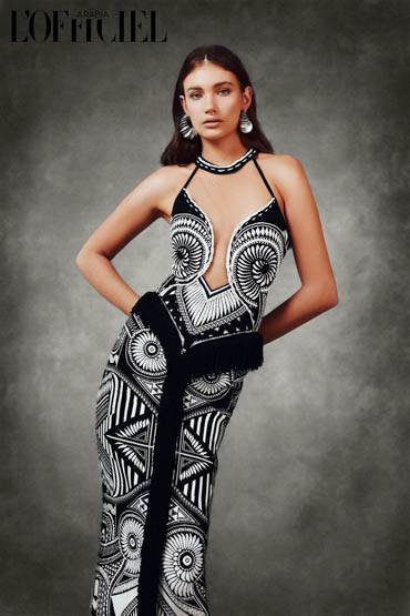 Anastacia portfolio image