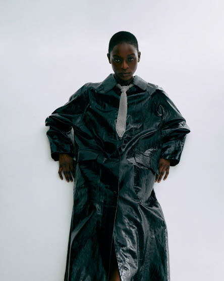 Maguette portfolio image