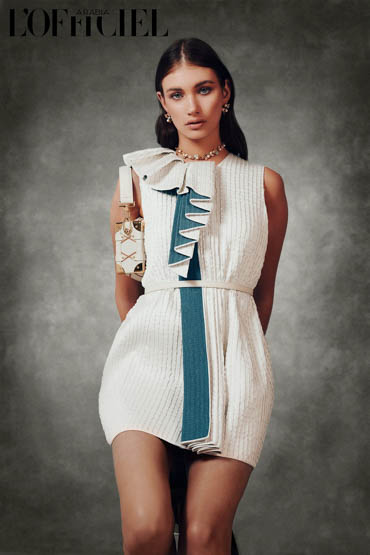 Anastacia portfolio image