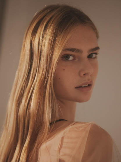 Martina Taglienti portfolio image