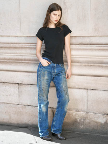 Elfie portfolio image