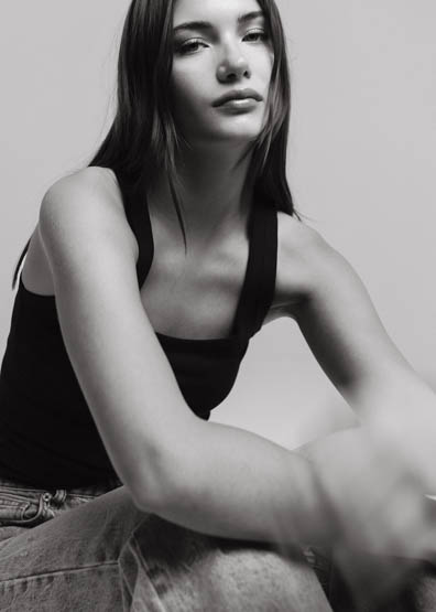 Anastacia portfolio image