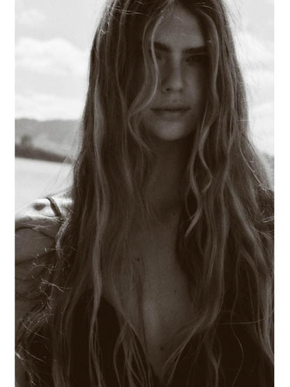 Martina Taglienti portfolio image