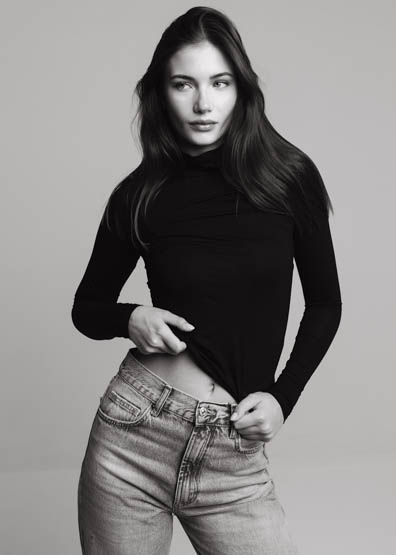 Anastacia portfolio image