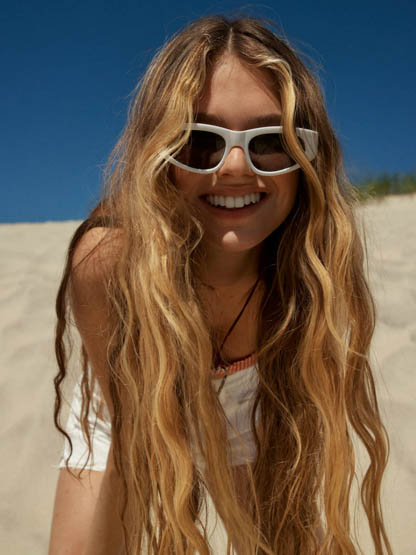 Martina Taglienti portfolio image