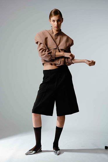 Anastacia portfolio image