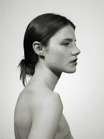 Elfie portfolio image