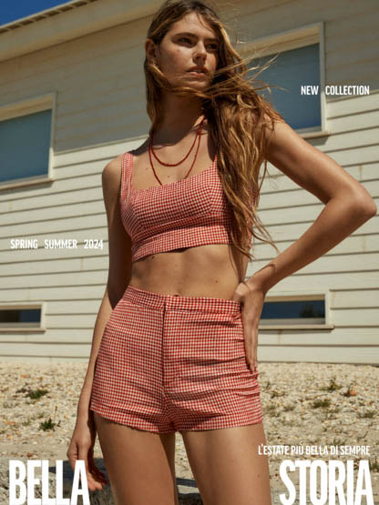 Martina Taglienti portfolio image