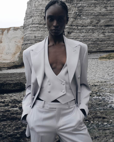 Maguette portfolio image