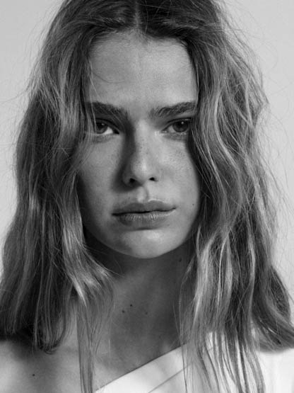 Martina Taglienti portfolio image