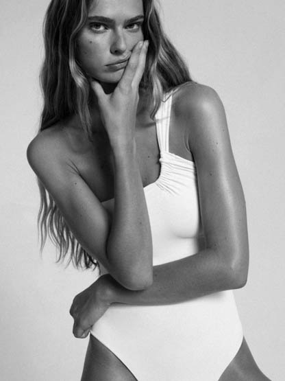 Martina Taglienti portfolio image