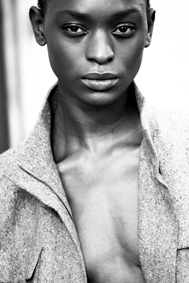 Maguette portfolio image