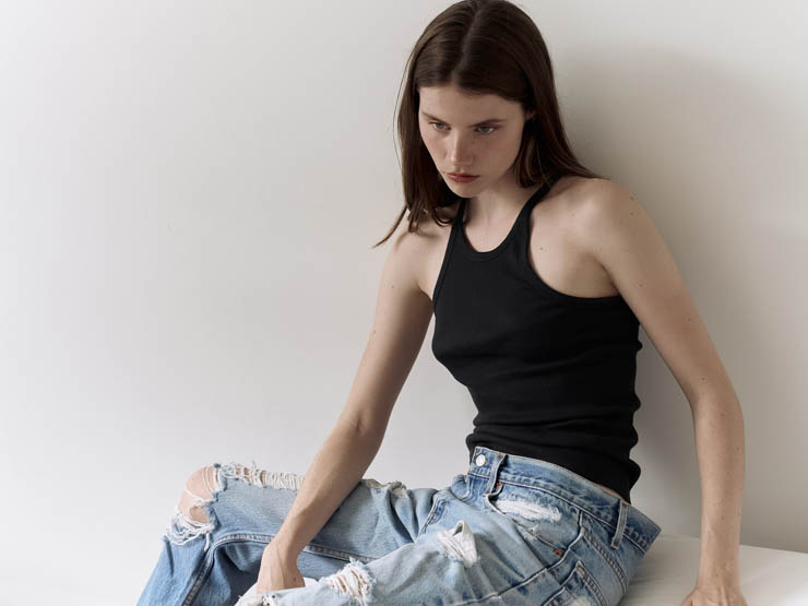 Elfie portfolio image