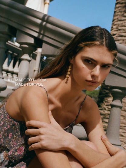 Martina Taglienti portfolio image